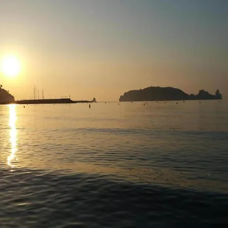 Marina 1a *