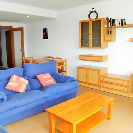 Marina 1a Apartment *