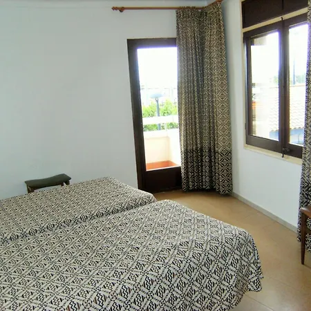 Marina 1a Apartment L'Estartit