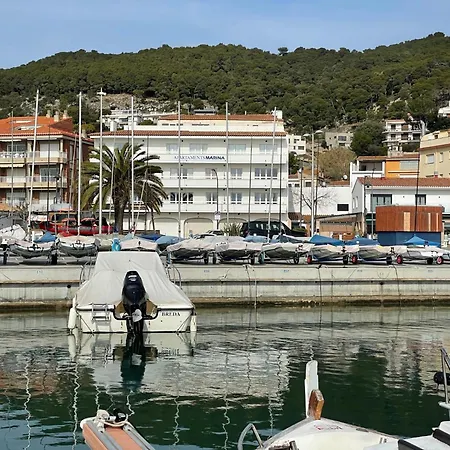 Marina 1a Apartment *